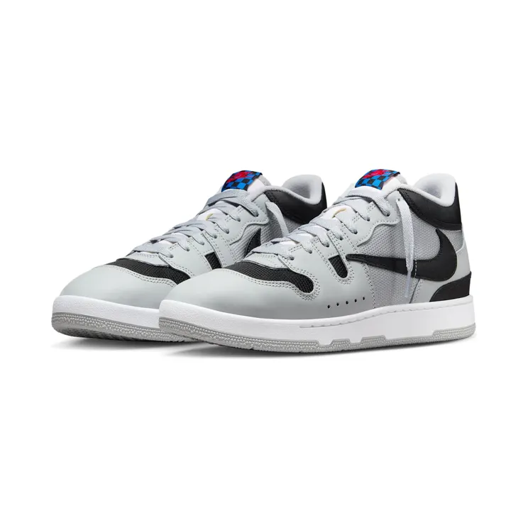 nike-attack HF4198-001