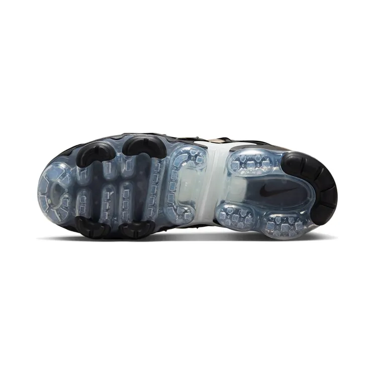 nike-air-vapormax DX3720-200