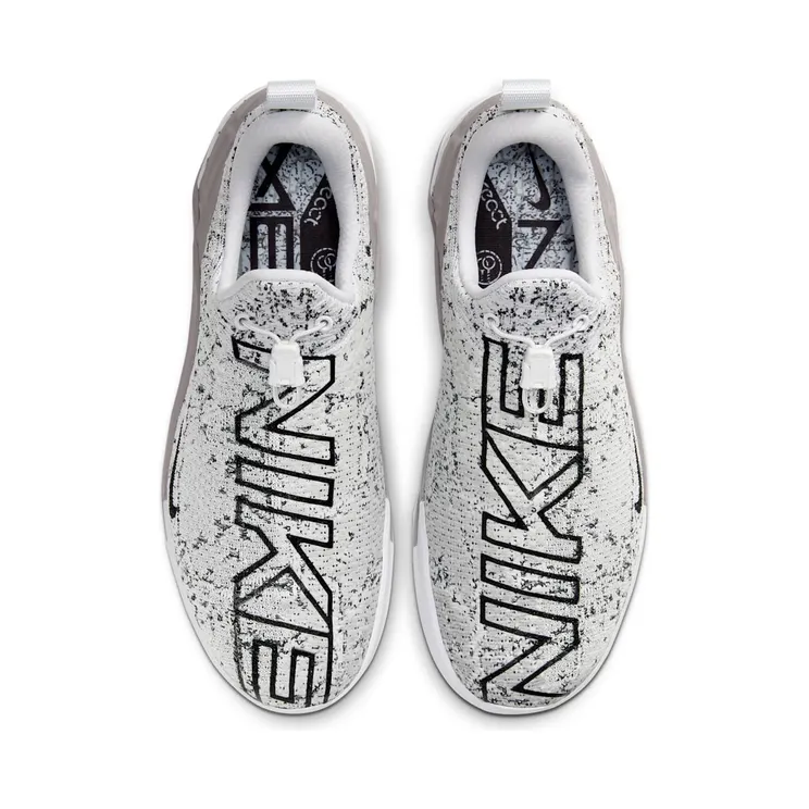 nike-metcon BQ6044-100