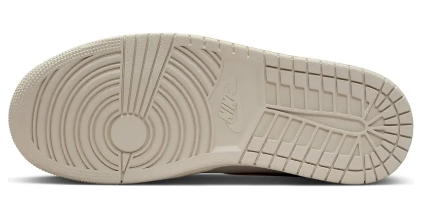 air-jordan-1 HV4268-120