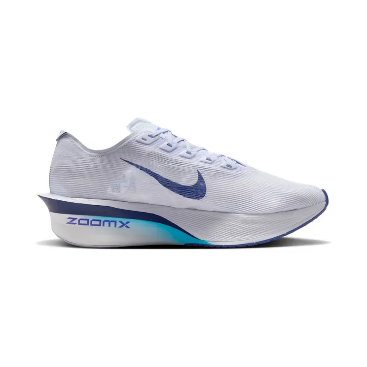 nike-vaporfly HF6414-001