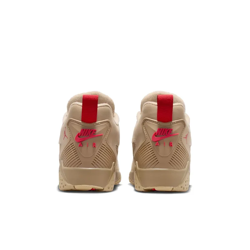 Jordan MVP 92 Desert Camo (HQ4427-200)