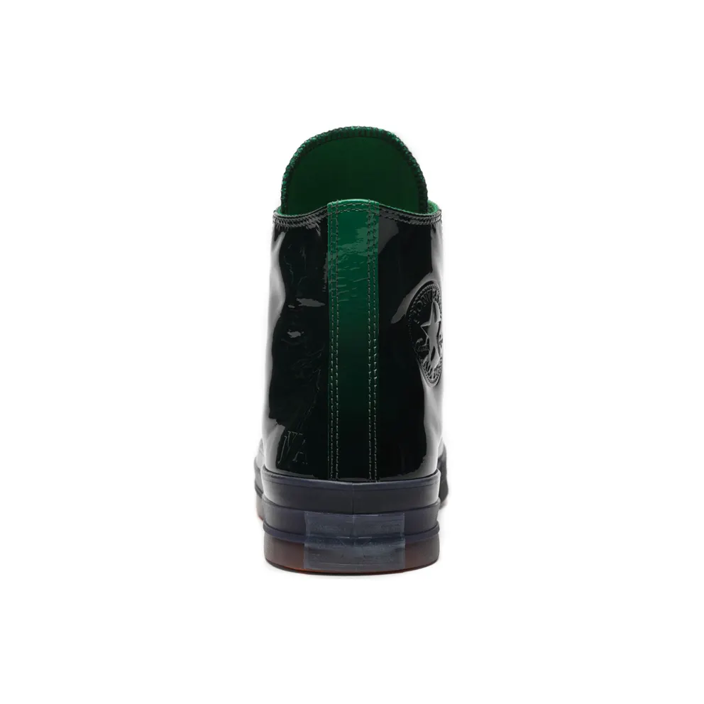 Converse x JW Anderson Chuck Taylor All-Star 70s Hi Toy Green (162287C)