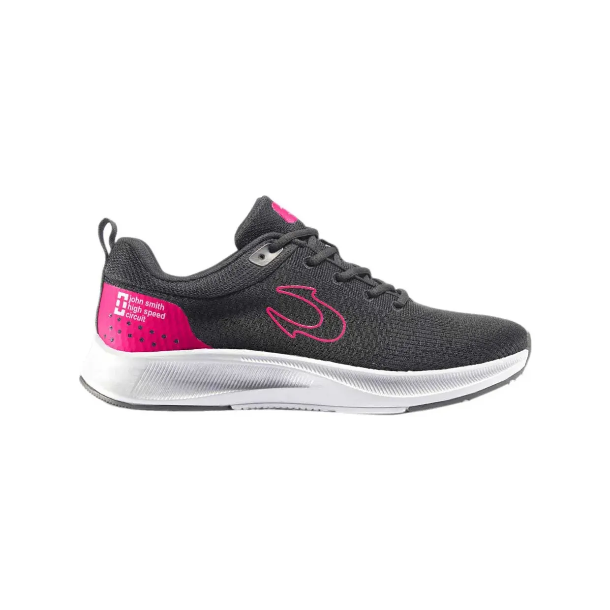 john-smith-sneaker CG02005018-005018
