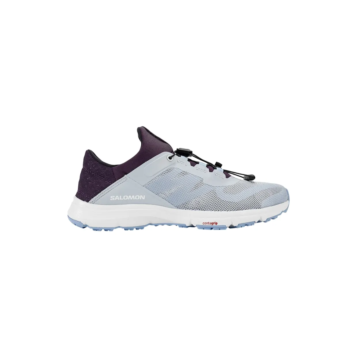 salomon-amphib L47153700