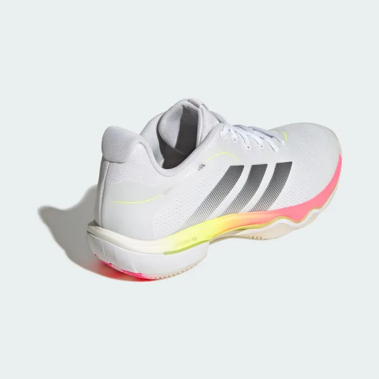 adidas-crazy IH7270