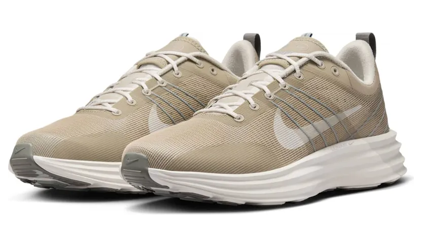 nike-lunar-roam HM0713-200