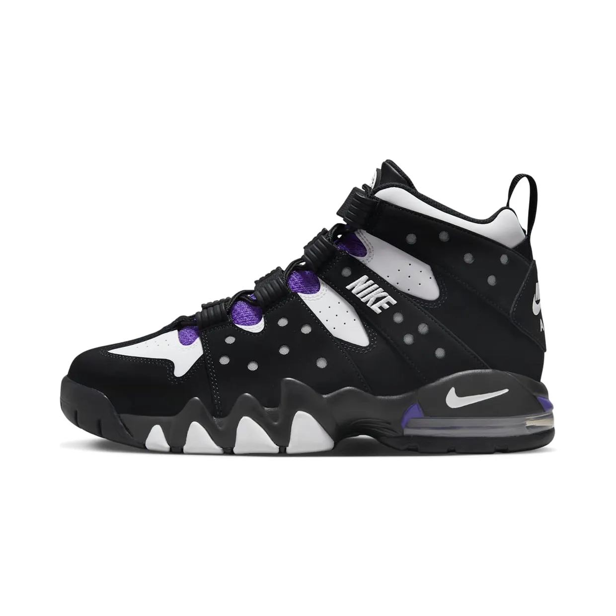 nike-air-max FQ8233-001