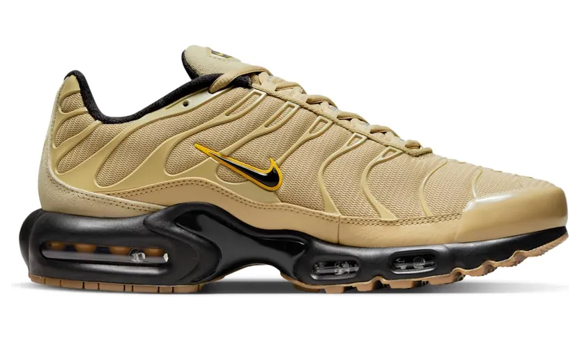 nike-air-max DZ4501-700