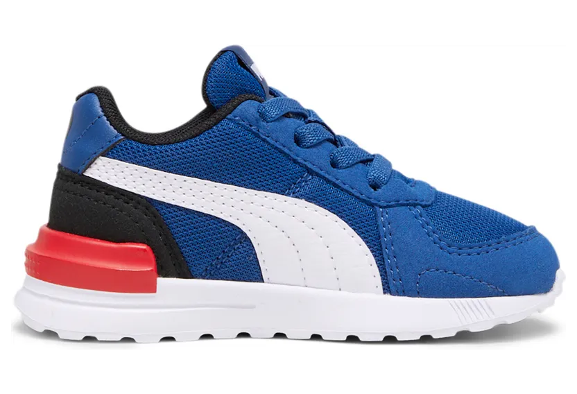 puma-graviton-ac 381989-23