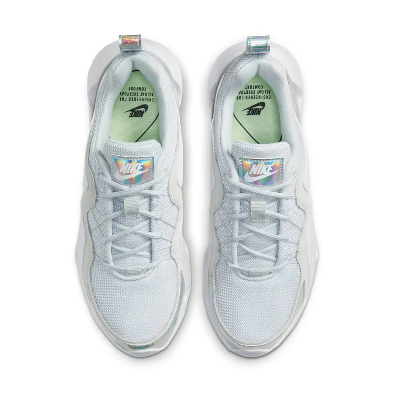 Nike RYZ 365 White Iridescent (DC8156-100)