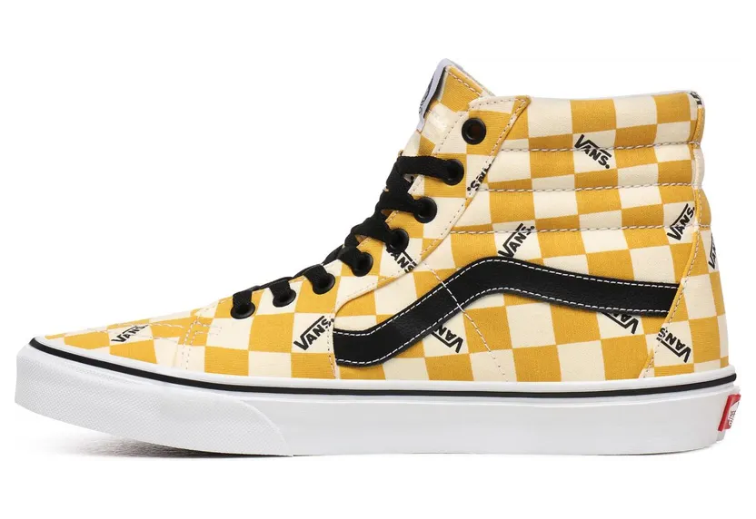 vans-sk8-hi VN0A4U3CWYT