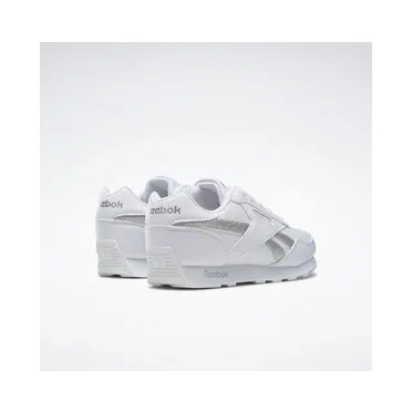 reebok-royal GZ6086