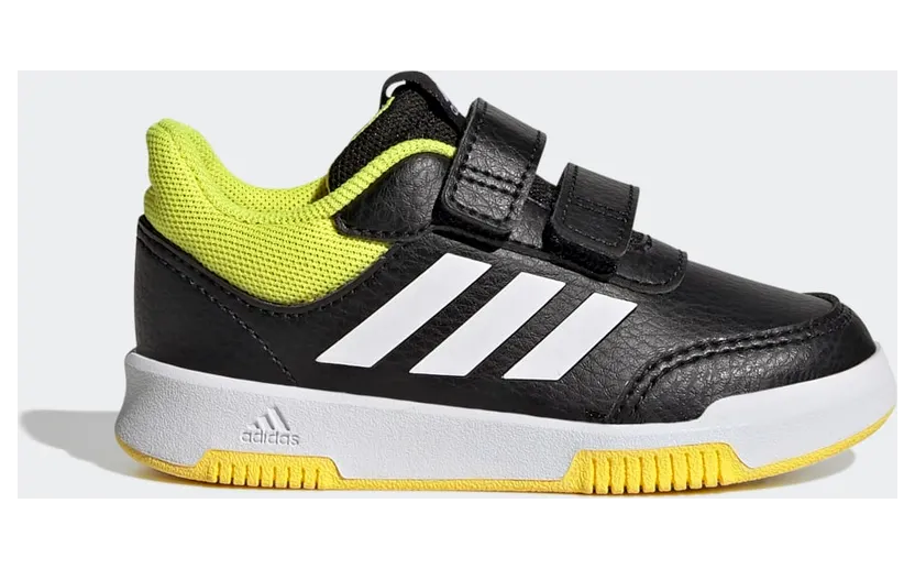 adidas-tensaur GW6457