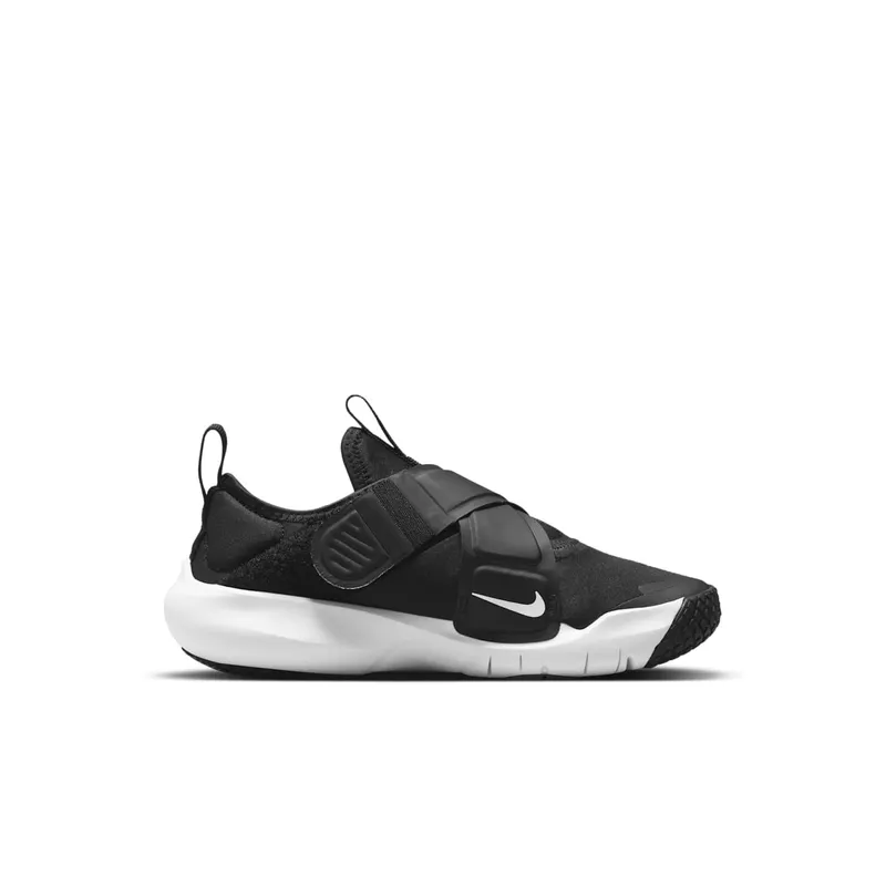 Nike Flex Advance Younger Kids’ Black (CZ0186-002)