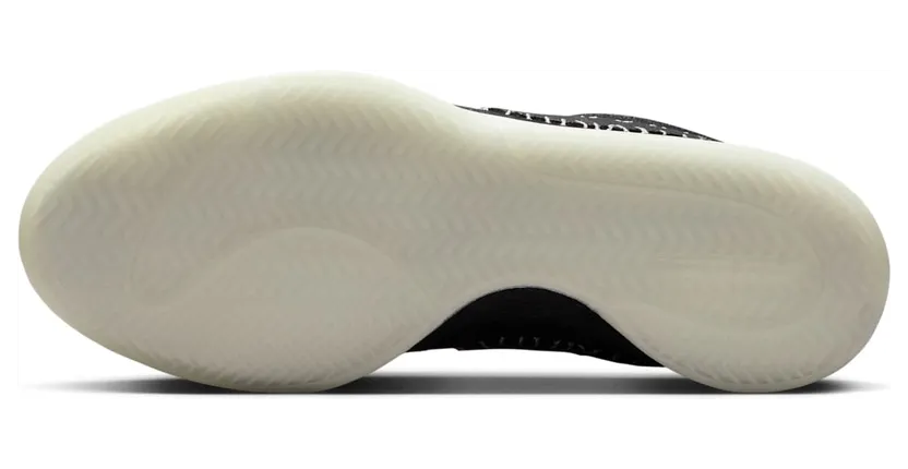 nike-book-1 FJ4249-003
