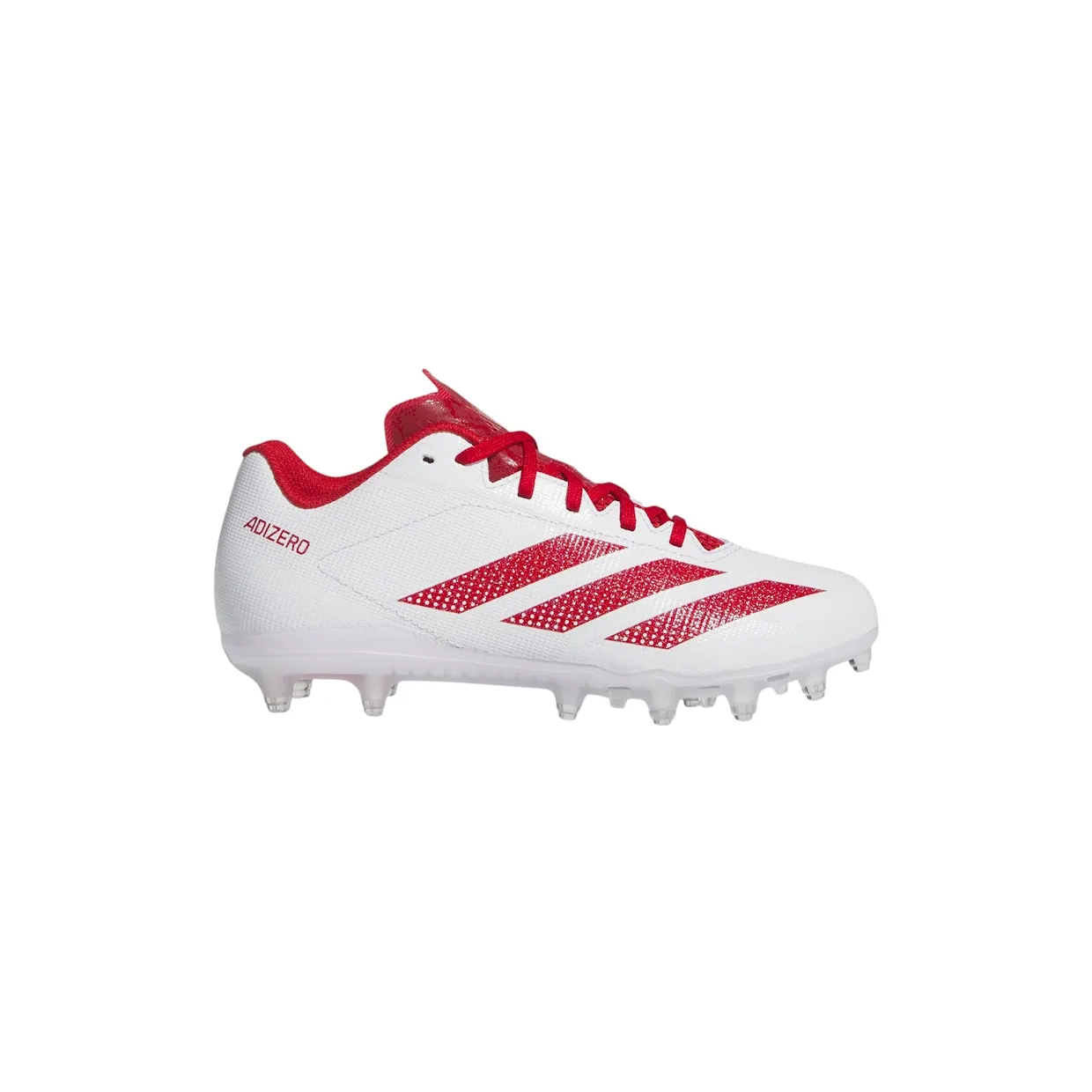 adidas-adizero IF1904