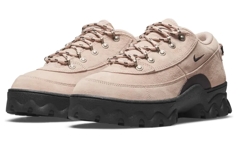 nike-lahar DB9953-201