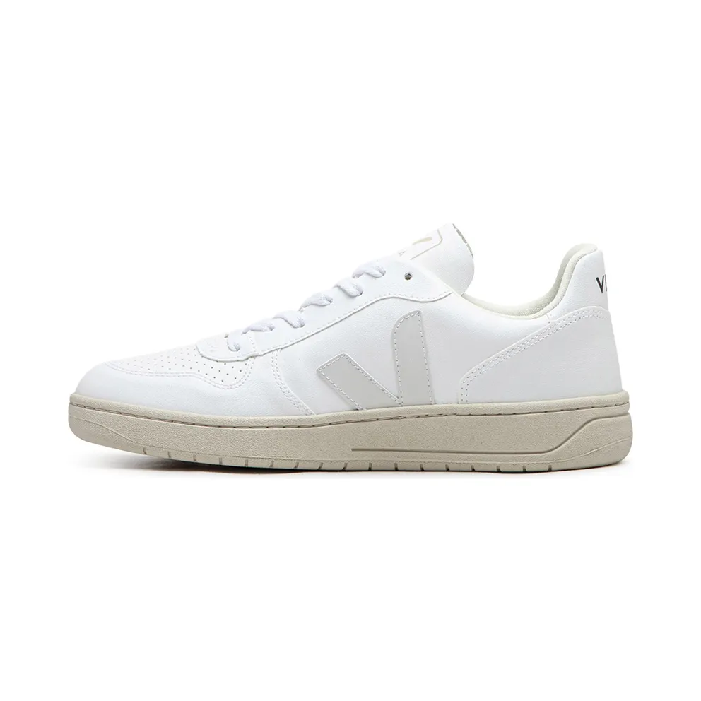 Veja V-10 CWL (VX0702892B)