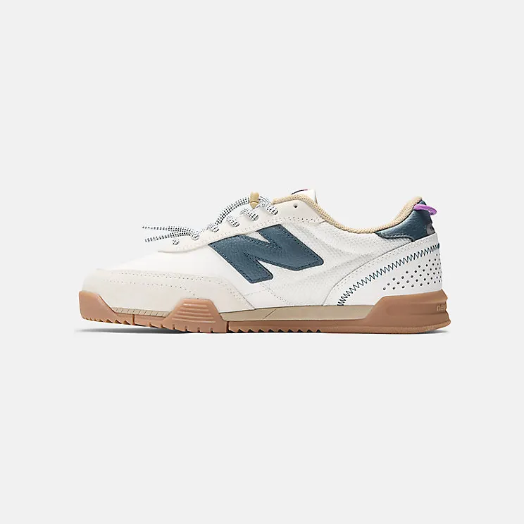 new-balance-numeric NM440WSR