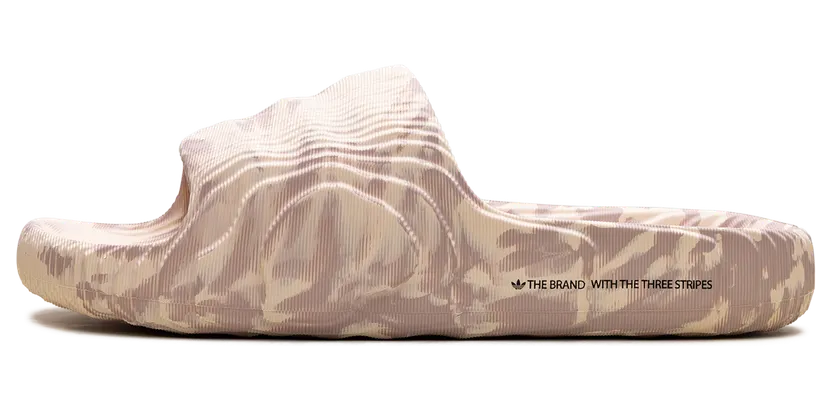 adidas-adilette HP6516