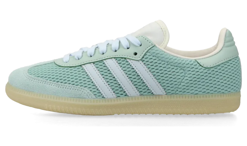 adidas-samba JI3179
