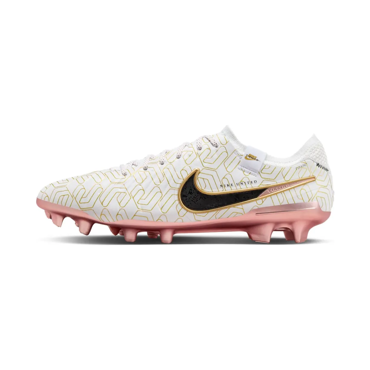 nike-tiempo HJ0706-100