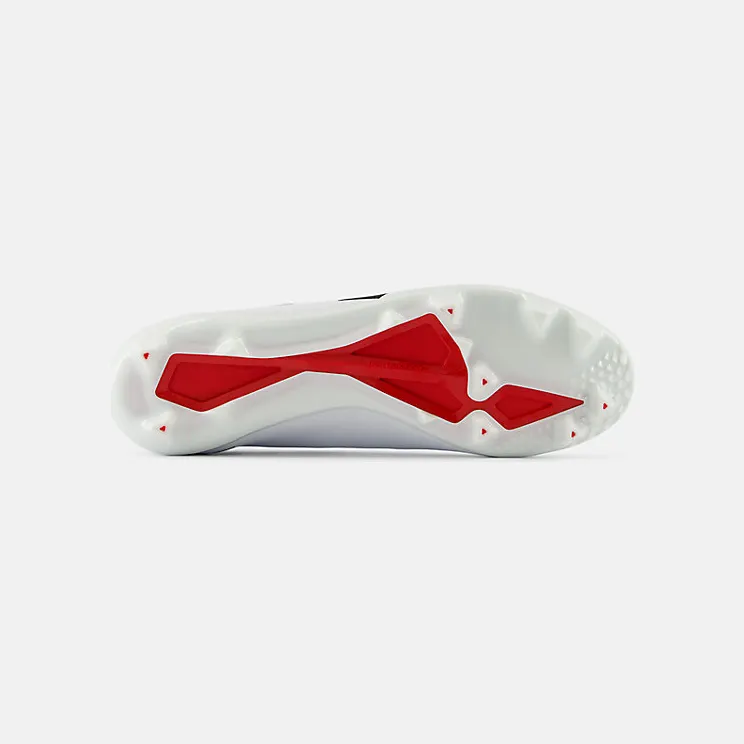 new-balance-furon SF3FW75