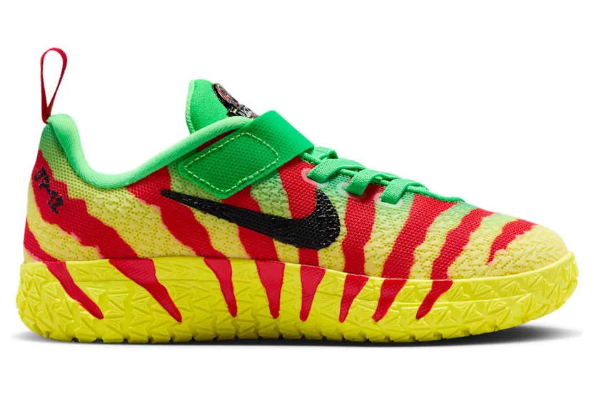 nike-ja-3 IV2628-300