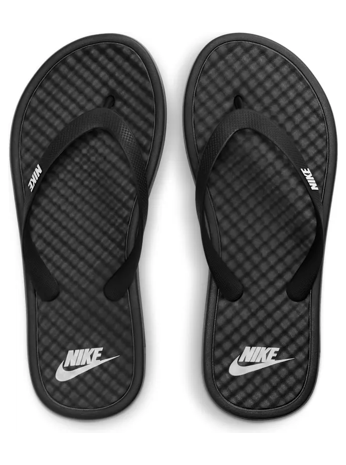 nike-on-deck CU3959-002
