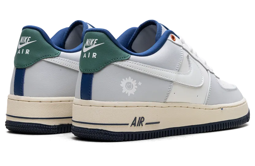 nike-air-force HM3721-111