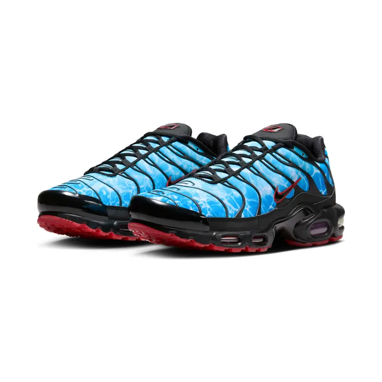 nike-air-max HQ3824-001