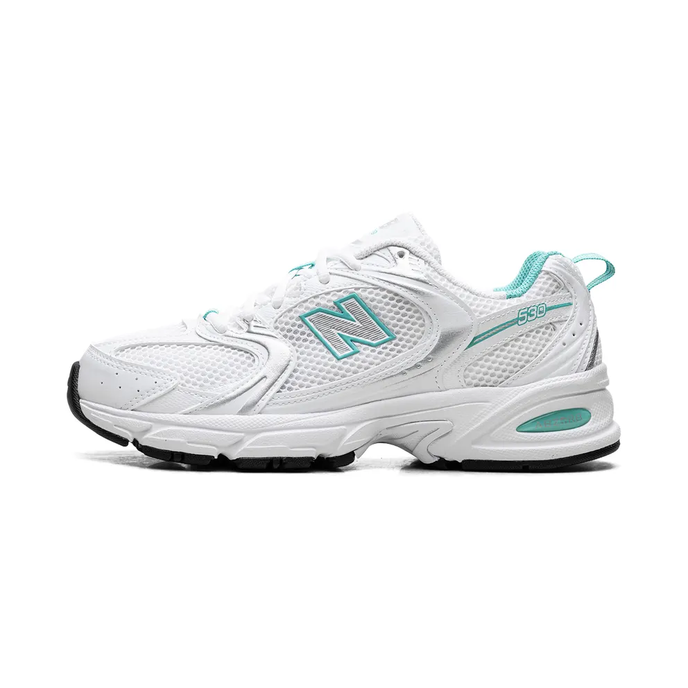 New Balance 530 “White Teal” (MR530FWT)