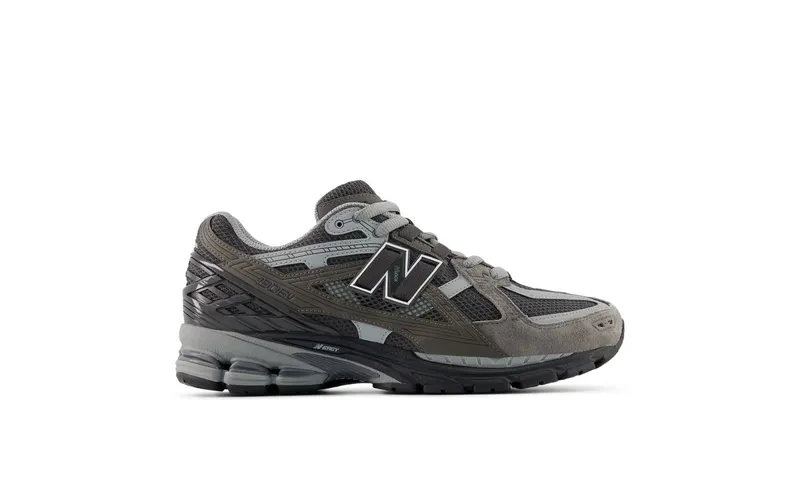 New Balance 1906R “Brown Grey” (U19067GB)