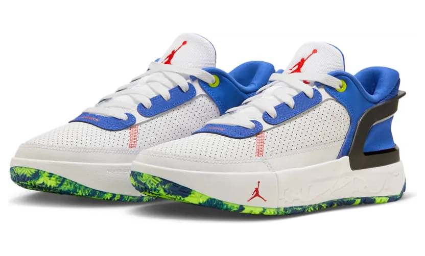 jordan-sneaker FQ1306-100