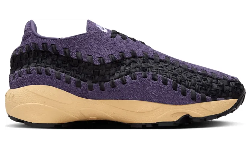 nike-air-footscape FZ2615-500