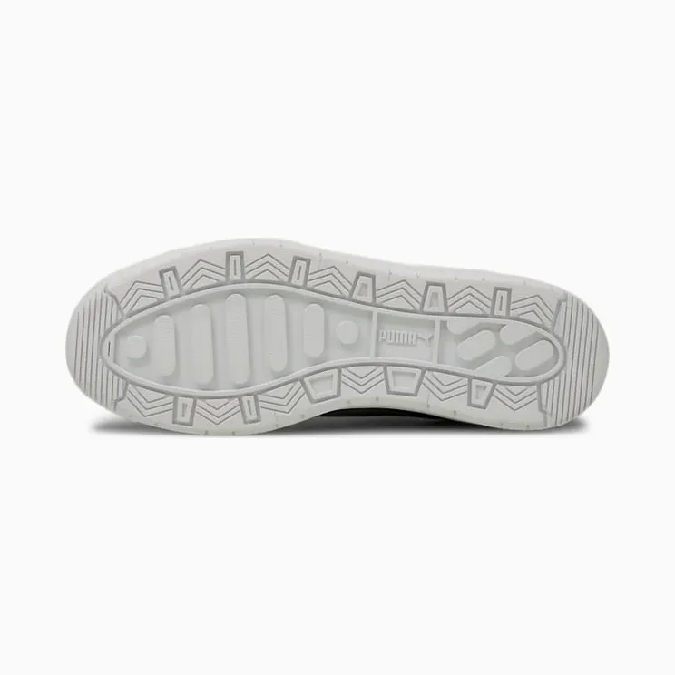 puma-oslo 375853-02