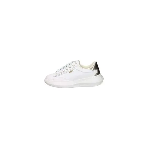 Liu JO “White” (BA6069PX026) (2)