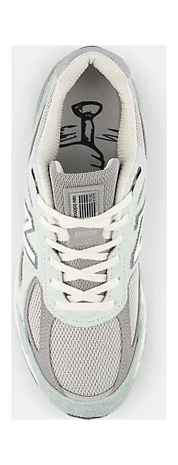 new-balance-990 U990WK4