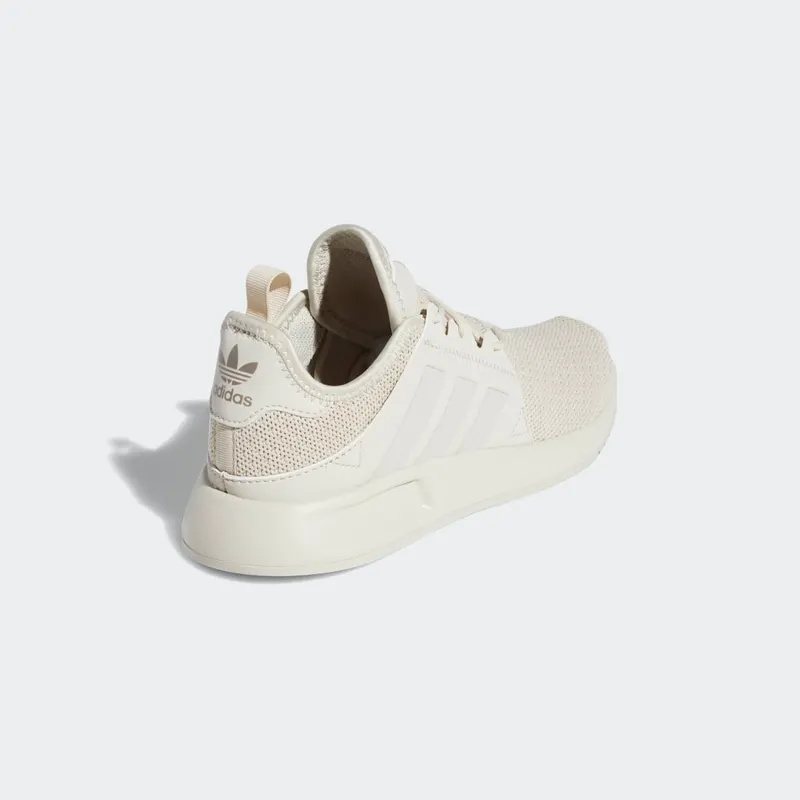Adidas X_PLR Bliss / Simple Brown / Simple Brown (EE8876)