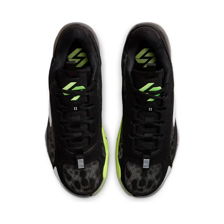 jordan-luka DX8733-017
