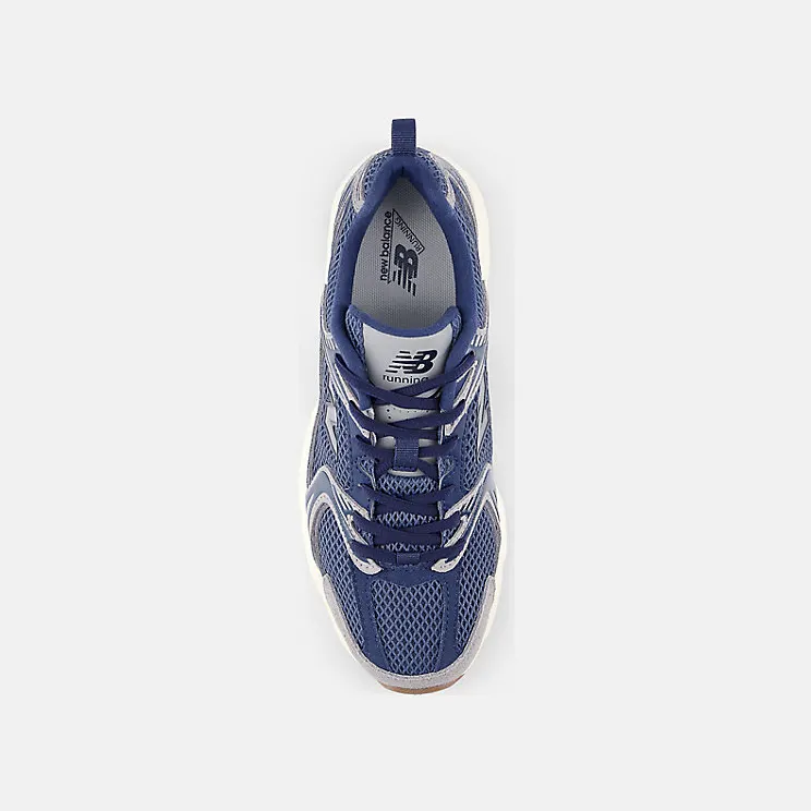 new-balance-530 U5302NU