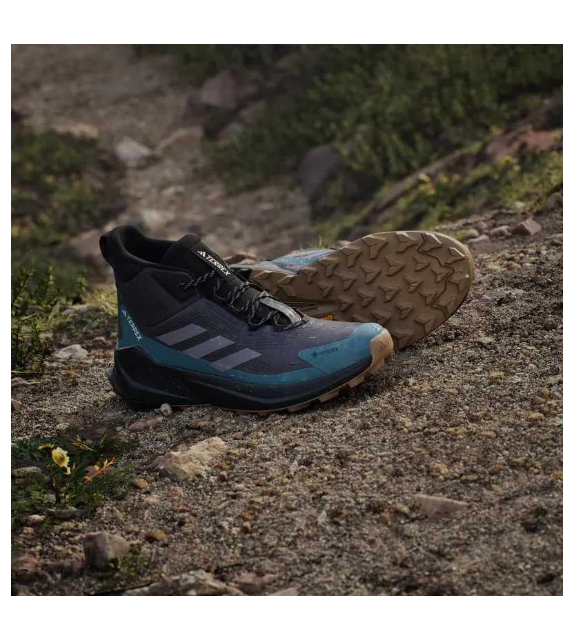 adidas-terrex JQ9948