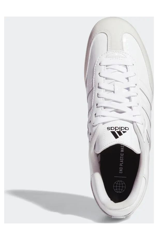 adidas-samba GX1672