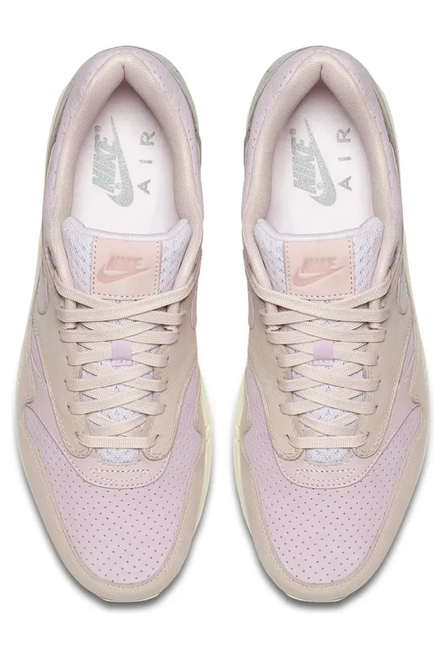 nike-air-max 859554-600