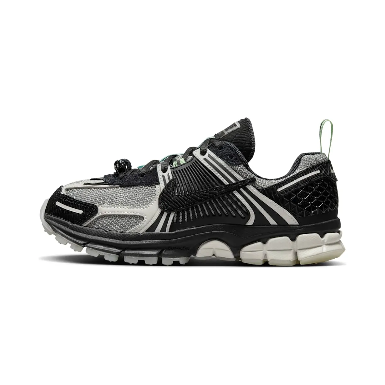 nike-air-zoom HQ3477-001