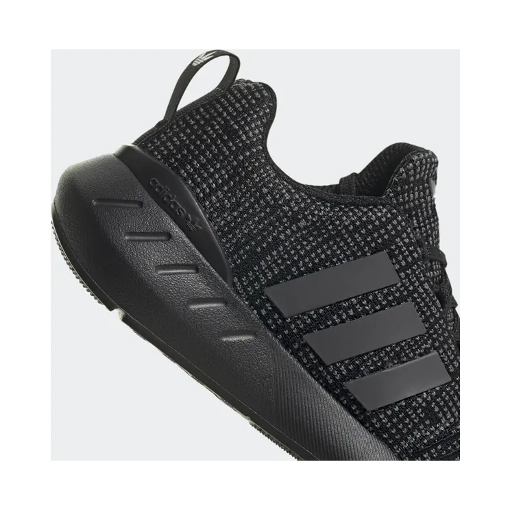 adidas-swift-run GY3008