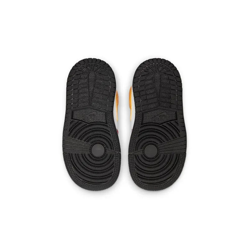 Jordan 1 Mid Motorsport (TD) (DJ0335-067)