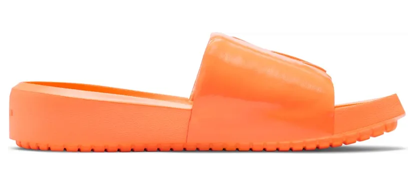 jordan-nola-slide CZ8027-800