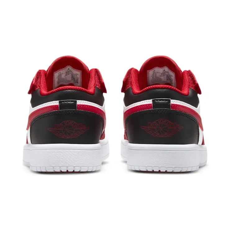 air-jordan-1 BQ6066-163